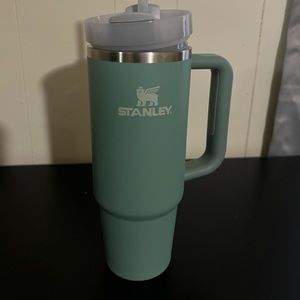 30oz Stanley cup